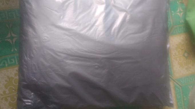 Baju Batik Couple Keluarga | Batik Couple Seragam Keluarga | Batik Pasangan | Couple Batik Gamis