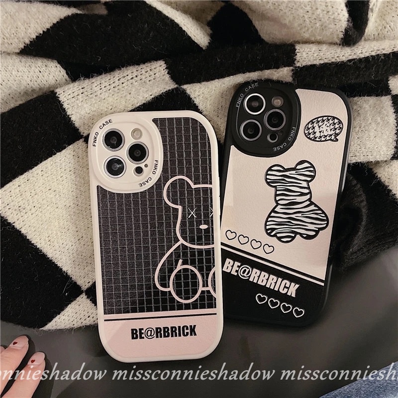 Casing Softcase TPU Xiaomi POCO M3 POCO X3 Pro POCO X3 NFC Redmi 9T 9A 10 9 10C 9C 9C Note 10 11 8 9 11Pro 9s 10Pro Max