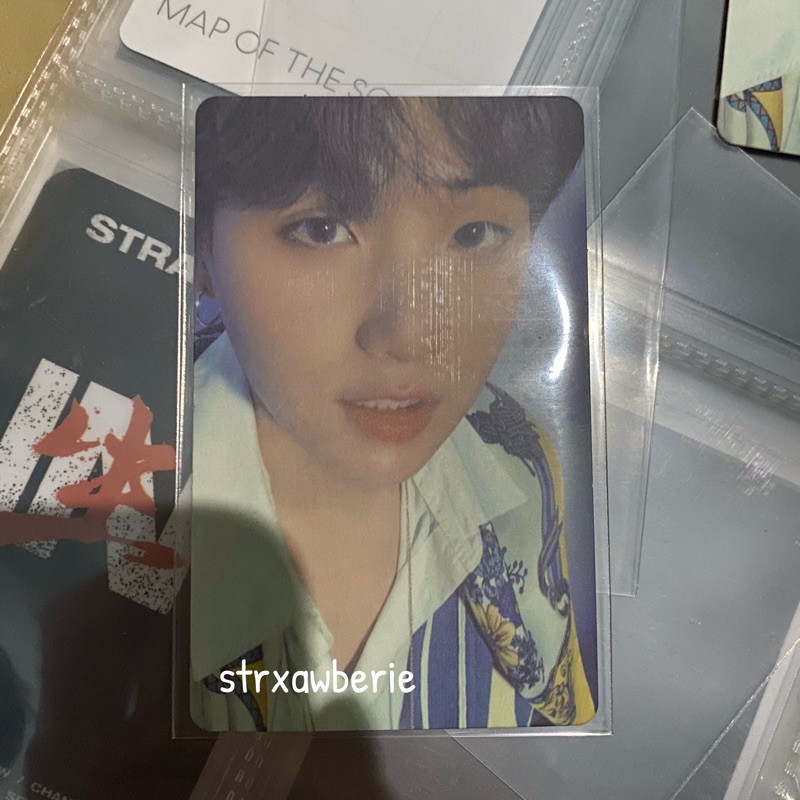 BOOKED‼️‼️ persona 4 yoongi suga bangtan bts