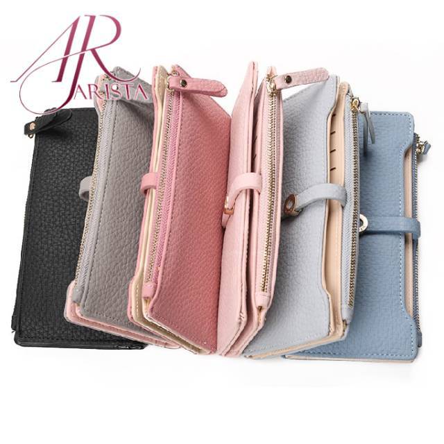 iDOMPETi PANJANG iWANITAi LATEST LOVELY PIN iShopeei Indonesia iDOMPETi PANJANG iWANITAi LATEST LOVELY PIN iShopeei Indonesia