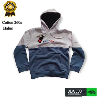 Jaket Pria Hoodie Terbaru // Jaket Musim Dingin / Jaket Kupluk Hoodie Terbaru Bahan Gramasi 280s