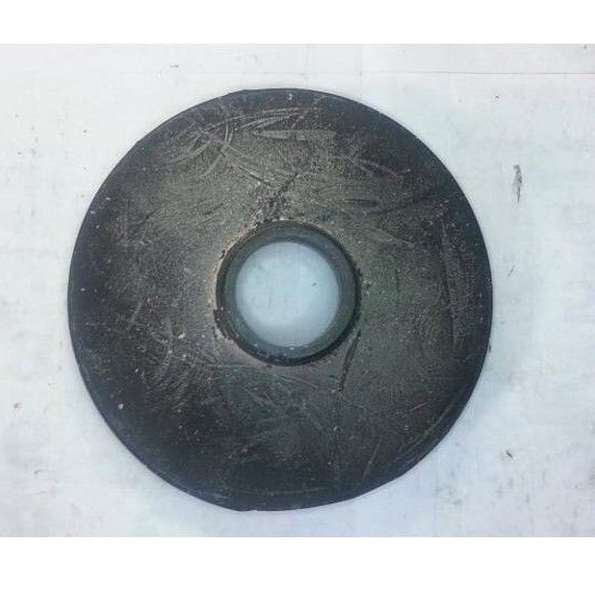 Wiusnu Store - KARET PER BELAKANG ATAS BMW E36