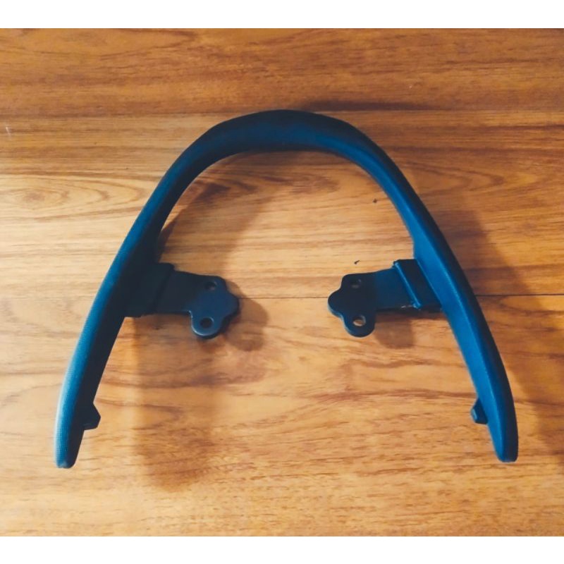 BEHEL SUPRA FIT NEW BEGEL SUPRA FIT NEW HIGH QUALITY