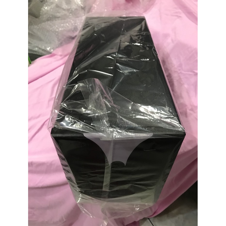 UPS ICA CT1382B  UPS ICA 2600VA ( Tanpa baterai )