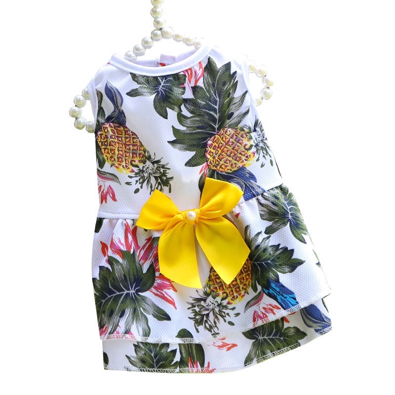 LOMBOK BEACH DRESS