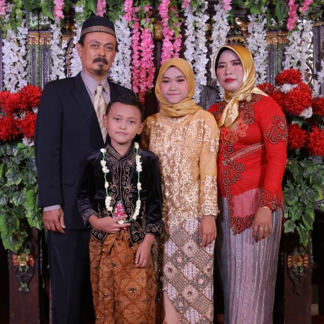 suroso3969