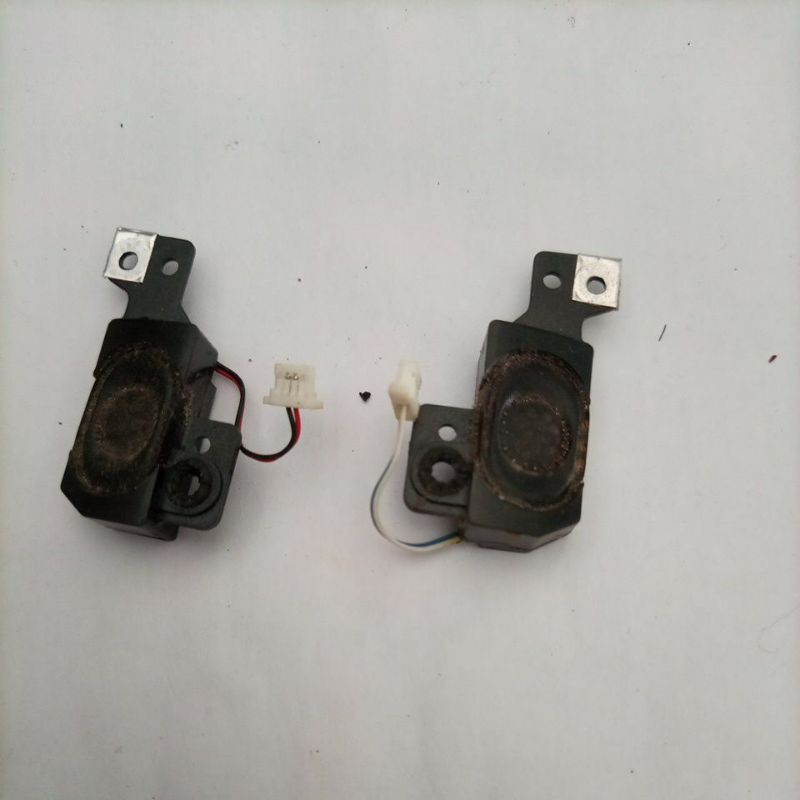 speaker sony vaio pcg 31311w