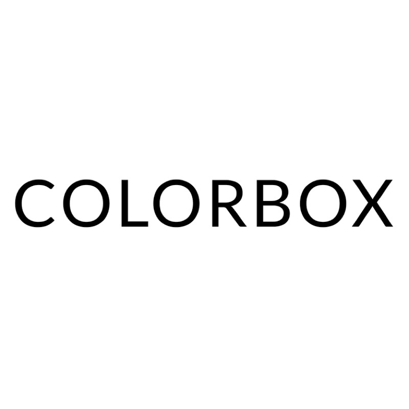kemeja colorbox
