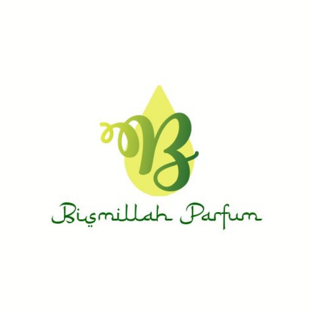 Limited Parfum Mobil Aroma Kopi Vl Coffe Scents Original/Parfum Ruangan