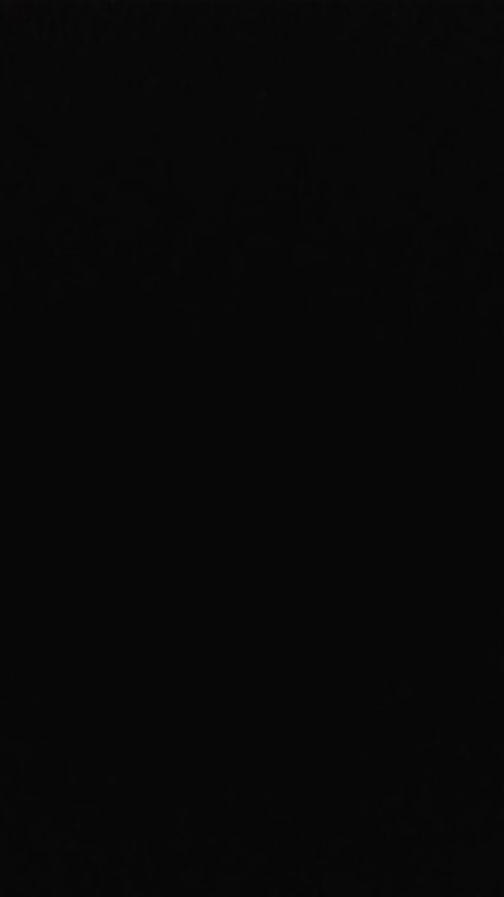 Ws122 Payung Lipat Anti Uv Magic 3d/payung Hujan Dengan Motif Yang Muncul Ketika Basah