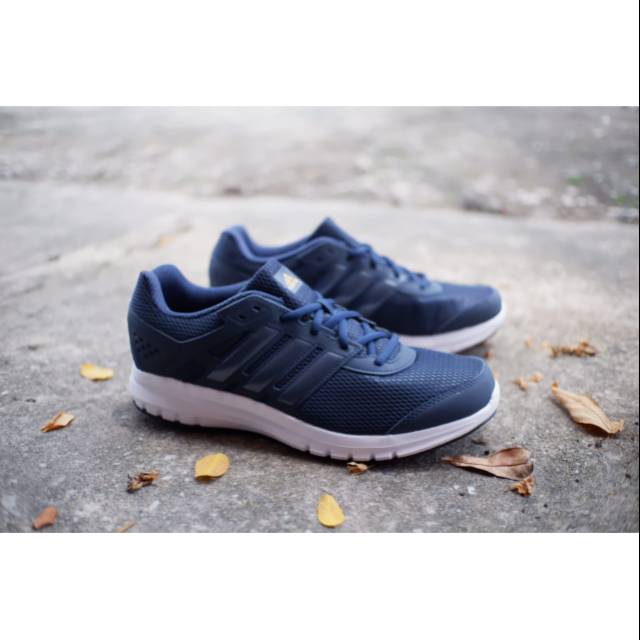 Adidas Duramo Lite M Navy