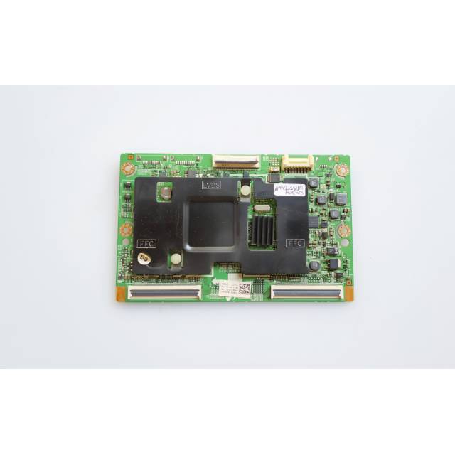 TCON SAMSUNG UA55F6300 UA55F6300AM GARANSI