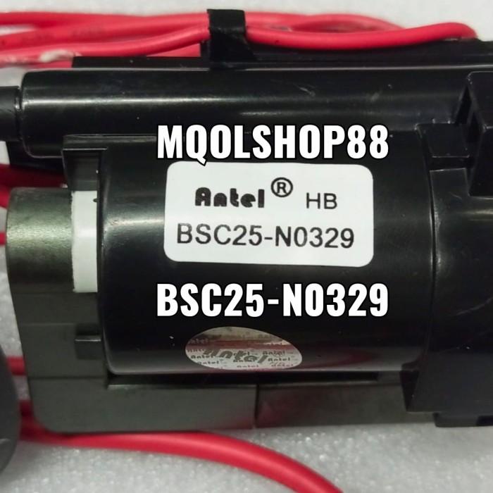 Playback Tv Bsc25-N0329 Bsc 25-N0329 Playback Flayback