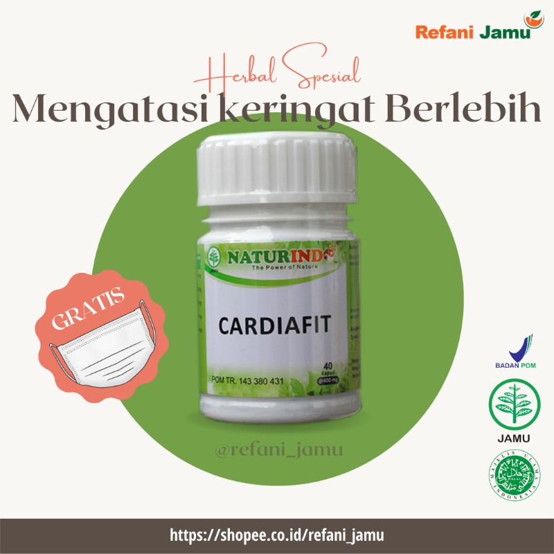 Obat Bau Badan Ketiak Dan Kaki Permanen Pria Wanita Paling Ampuh Karena Keringat Berlebih di Tangan 