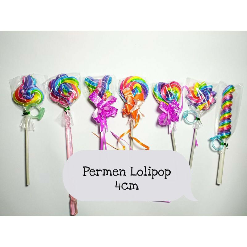

Permen Lolipop 4cm Bulat isi 20 Pcs / Permen Lolipop Bulat 4cm isi 20 pcs / Permen Lolipop Bulat 4 cm isi 20Pcs/ Permen Lolipop Karater / PERMEN LOLIPOP 4 CM BULAT ISI 20PCS / PERMEN LOLIPOP BULAT 4CM ISI 20 PCS