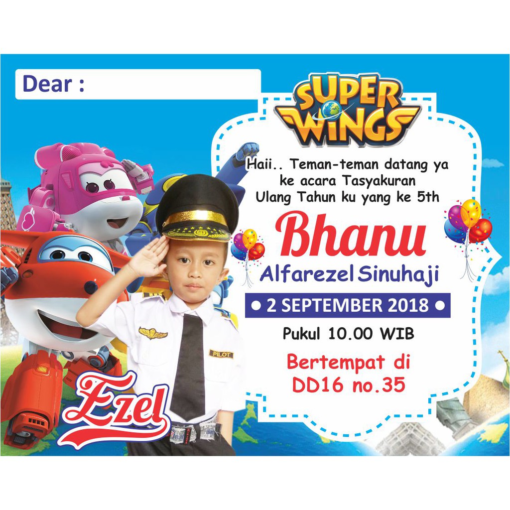 74 Best Stiker Hbd Lucu Stikjemboy 74 Best Stiker Hbd Lucu Stikjemboy