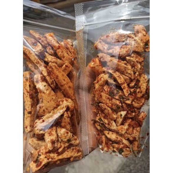 

BASRENG DAUN JERUK GURIH TERMURAH