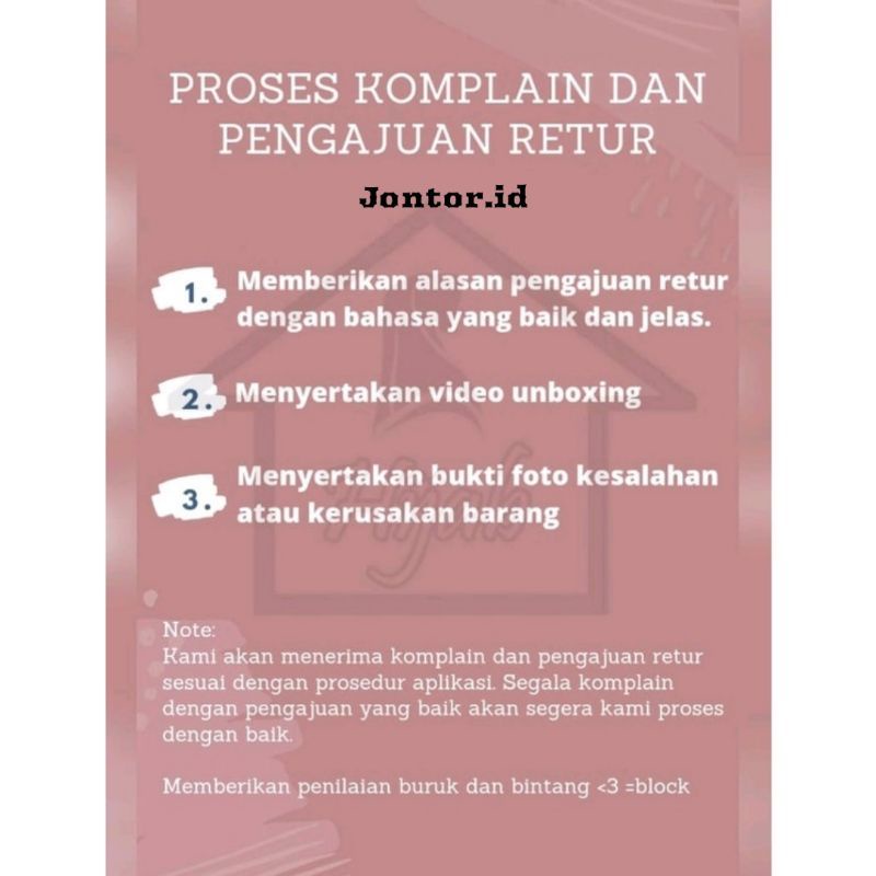 BERGO JERSEY HAMIDAH | BERGO OVAL | BERGO JERSEY SIMPLE PET | Bergo jersey oval