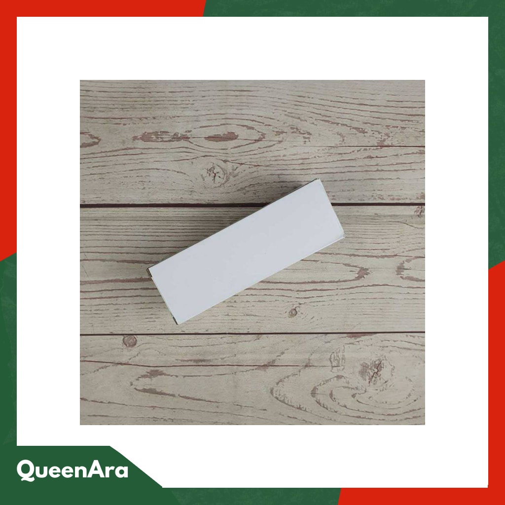 TaffLED C8 Senter LED Flashlight Waterproof Cree Q5 3800 Lumen