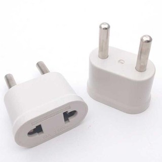 Colokan Indonesia Universal Travel Adapter Indonesia Plug