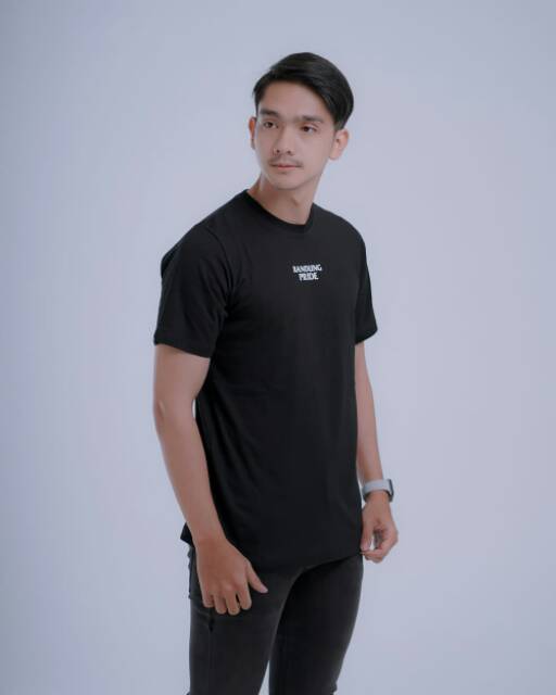 KAOS PERSIB BAJU PERSIB BANDUNG PRIDE