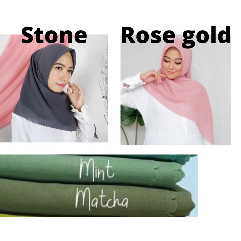 Hijab Bella square lasercut premium , hijab bella, kerudung bella, jilbab bella lasercut-6
