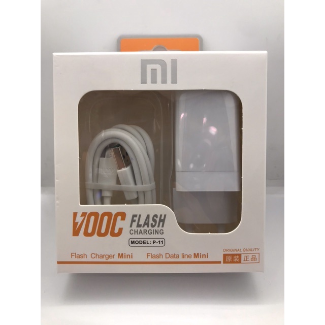 charger xiaomi 2 usb redmi 5 5a 5pro  6 6a 7 7a casan xiaomi carjer xiaomi casa siomi ces xiomi