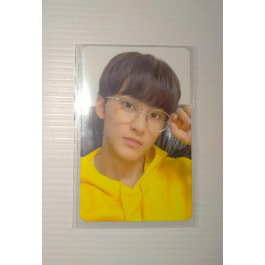 pc mark ncit ver day
