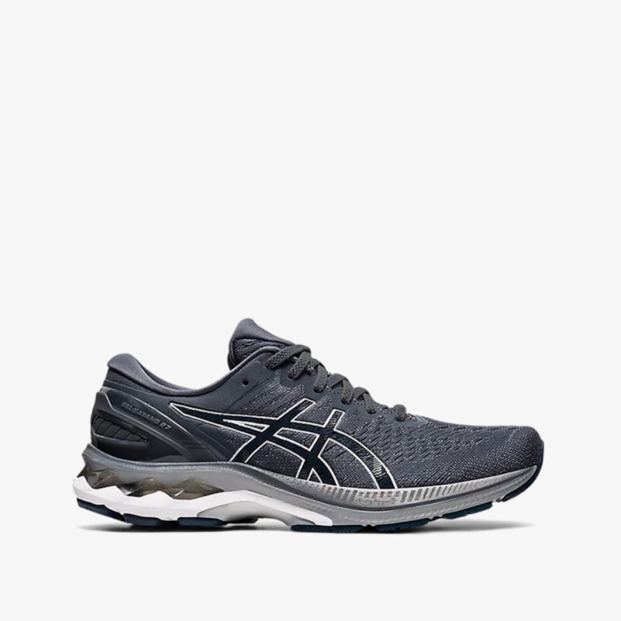 asics gel kayano 27 harga