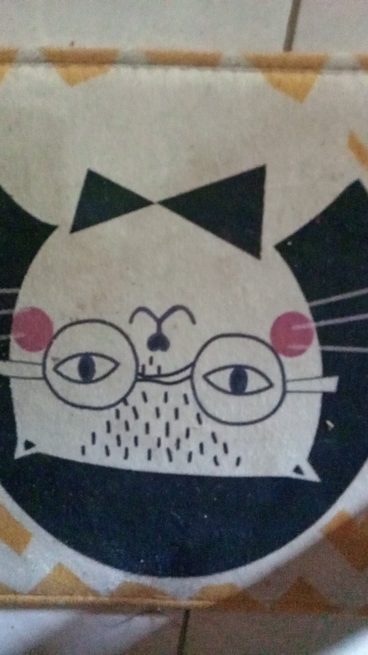 Ready 2 Warna Ada Anak! Shopashop Solo Batik Couple Brukat Tille Azurra Selendang