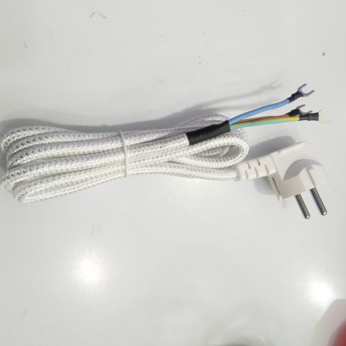 kabel setrika philips original