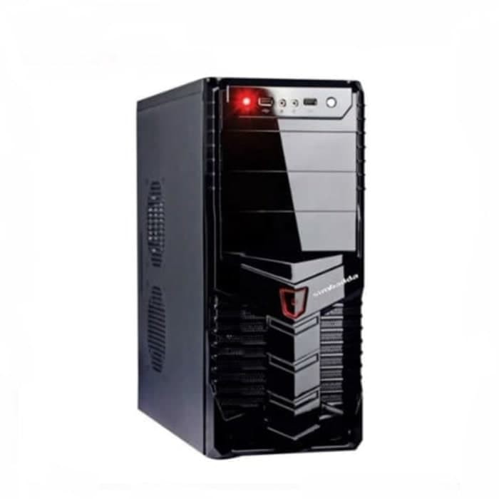 CASING SIMBADDA SIM V 2922 (PS 380W)