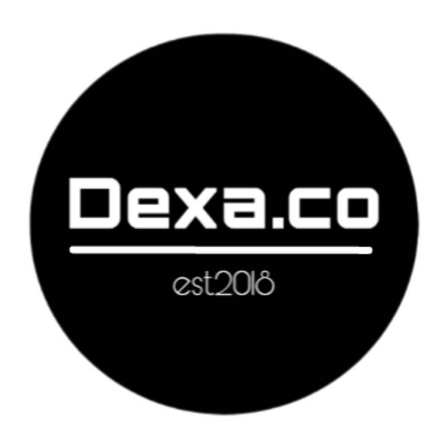 dexaco18
