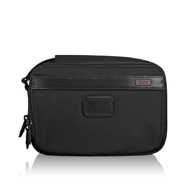 TUMI Alpha 2 Clutch #22168D2