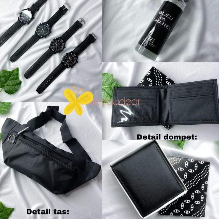 

KODEe3E8q--[BISA COD] - GIFT BOX KEMEJA FLANEL PART III KADO PASANGAN SAHABAT TEMAN ORANG SPESIAL MURAH BANGET