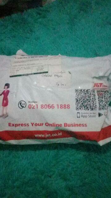 Gorden Cantika Kh Live Hordeng Korden Gordyn  Korden Hordeng