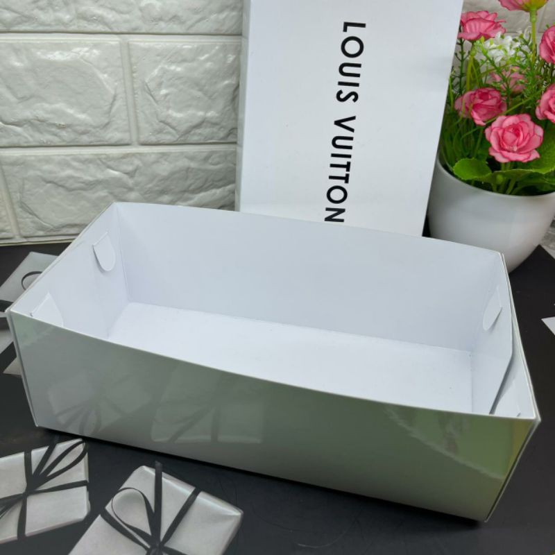 Box Tas / Box kado