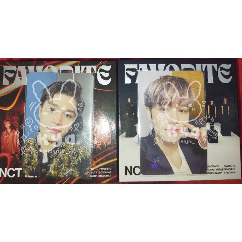 kihno tragic poetic taeil (pc only)