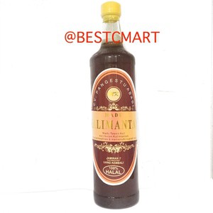 

MADU TAWON KALIMANTAN ASLI 650ML