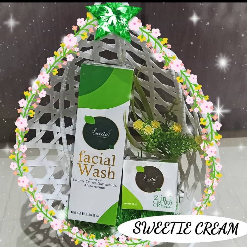 

sweetieskincare