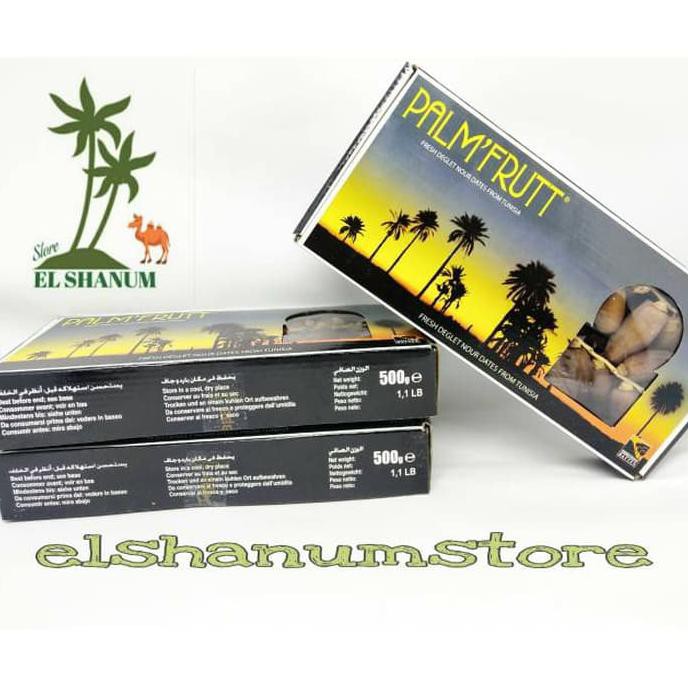 

Silahkan Order Kurma Palm Frutt 500 Gr Palm Frutt Tangkai