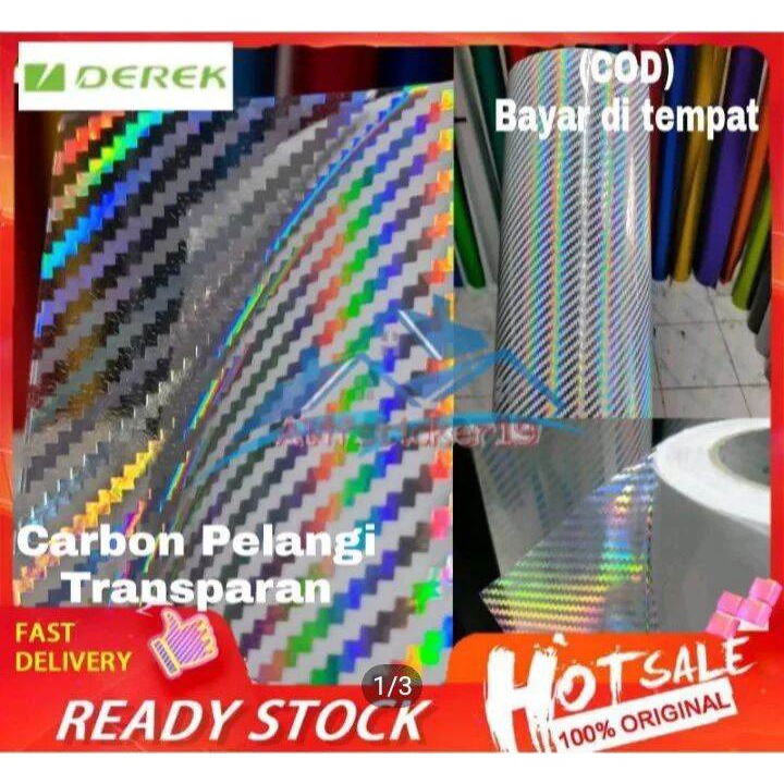 SKOTLET MOTOR CARBON PELANGI SKOTLET MOTOR CARBON