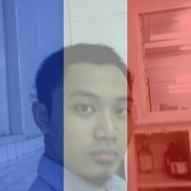 ahlimvanmanutd