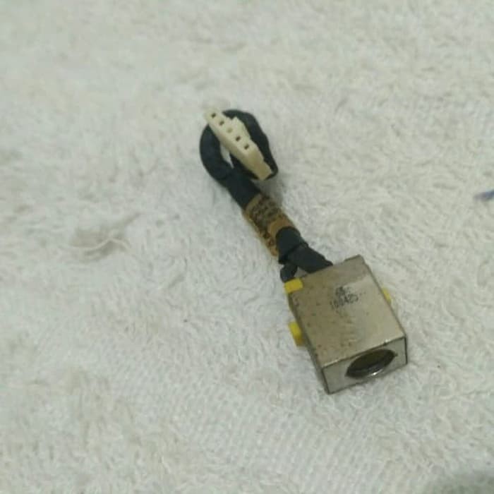 Kabel DC Acer 4741 Kabel Adaptor Acer 4741