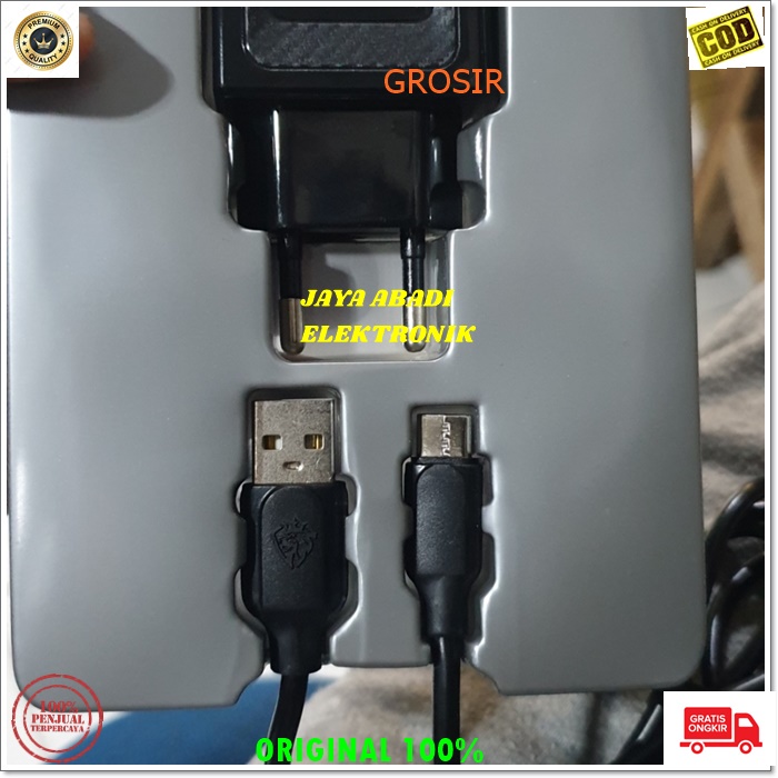 J304 LENYES 2.4A ADAPTOR SET USB TYPE C CHARGER SUPPORT FAST CHARGING CASAN ADAPTER ADAPTIVE TC SUPER SPEED ANDROID HP HANDPHONE QUICK QUALLCOM REAL QC BISA UNTUK SEGALA JENIS DAN MERK HANDPHONE ANDROIT USB TYPE C KABEL TEBAL DAN KUAT FAST CHARGING