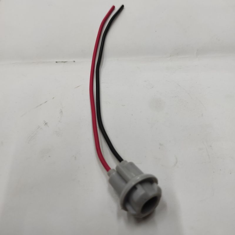 fitting lampu sen fitting cop lampu kembang T13