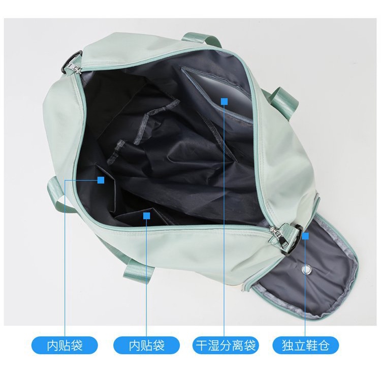 770  tas selempang wanita tas import wanita kekinian tas handbag wanita tas fashion kekinian tas slingbag