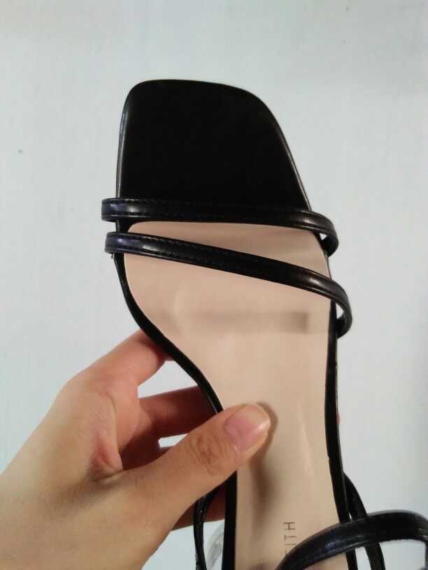 Sepatu Cks284 Sale