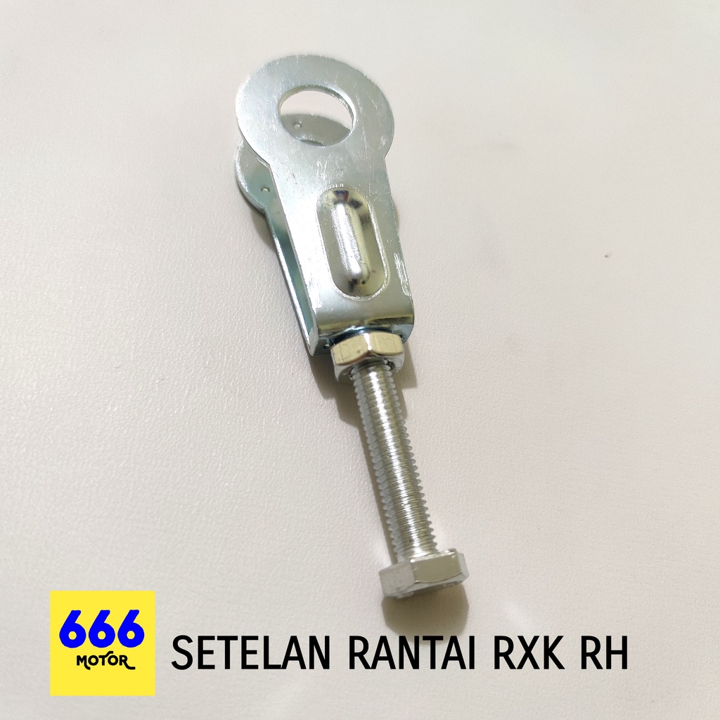 STELAN RANTAI SETELAN RANTAI BAUT STELAN RANTAI ANTING ANTING RXK RH