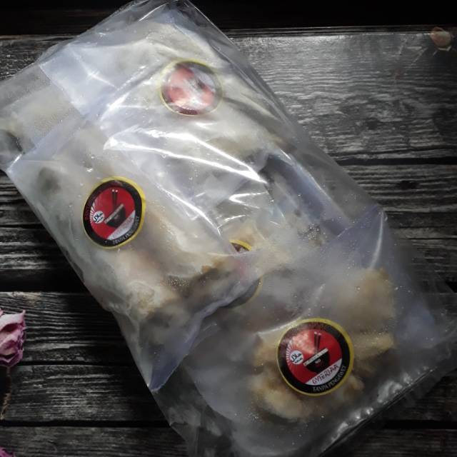

#PaketHemat7 Paket Hemat 7